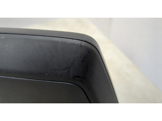 Панель приборов Volkswagen ID.4 1T3919605D