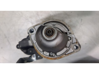 Стартер  Mercedes C W202 1993-2000   0986016380   