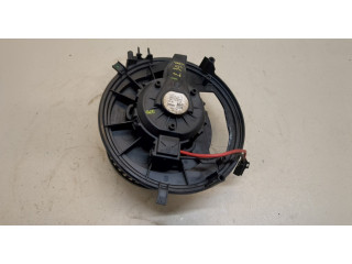 Моторчик печки  Audi A3 (8V) 2012-2020 5Q1819021B, 0130115576, T1016776J    5Q1819021B, 0130115576, T1016776J   