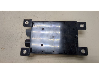 Блок комфорта Chevrolet Bolt 2016- 24291171, 557799804