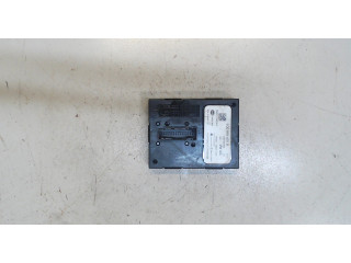 Блок комфорта Volkswagen Golf 7 2012-2017 5Q0959435B