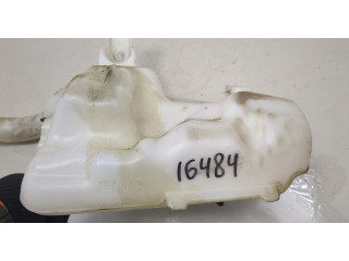 Бачок омывателя  Lincoln MKZ 2012-2020     3.7