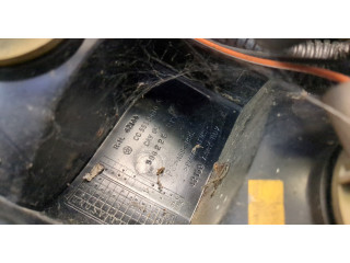 Задний фонарь     4897400AC     