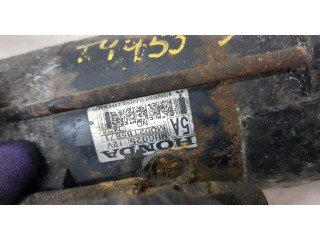 Стартер  Honda CR-V 2007-2012 2.2     