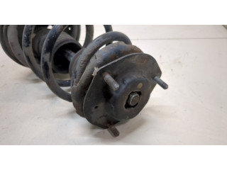 Стойка амортизатора Lexus RX 2003-2009 4852049895, 4813148490