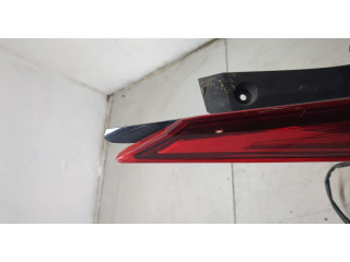 Задний фонарь 8330B011