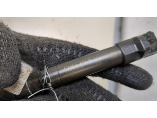 Форсунка топливная Opel Combo 2001-2011 97185244