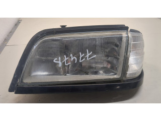 Фара передняя Mercedes C W202 1993-2001 левая