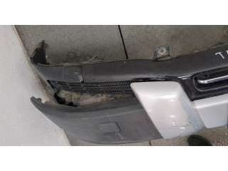 Бампер  Volvo XC90 2002-2014 передний   