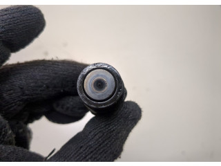 Форсунка топливная Volkswagen Transporter 4 1991-2003 068130202