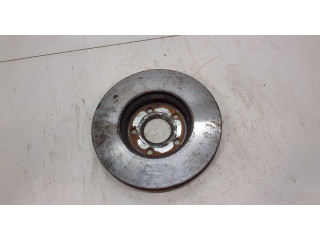 Диск тормозной  Ford Focus 3 2011-2015   передний         