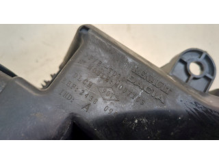 Блок предохранителей  Dacia Sandero 2013-2020         