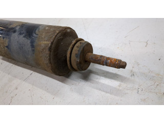 Стойка амортизатора Ford Ranger 2006-2012