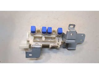 Блок предохранителей Infiniti FX 2008-2012