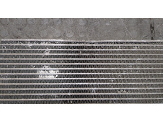 Интеркулер Mitsubishi Outlander XL 2006-2012 1530A095