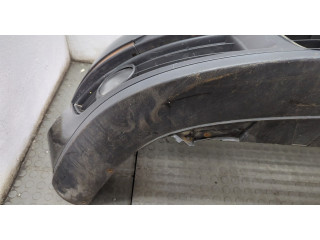 Бампер  Volkswagen Passat 6 2005-2010 передний   