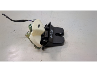 Замок багажника Volkswagen Jetta 7 2018-2024