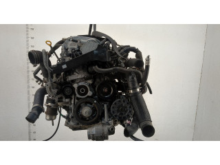 Генератор Lexus IS 2005-2016 2706026030