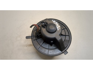 Моторчик печки  Volkswagen Passat 6 2005-2010 1K2819015    1K2819015   