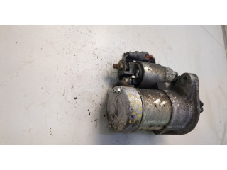 Стартер  Opel Combo 2001-2011 1.7  6202043, 1202591   