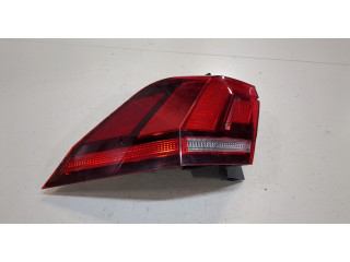 Задний фонарь     5NA945095C, 5NL945095A   Volkswagen Tiguan 2016-2020 