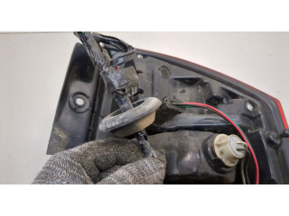 Задний фонарь 5182543AC