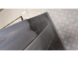 Бампер Ford Galaxy 2000-2006 передний