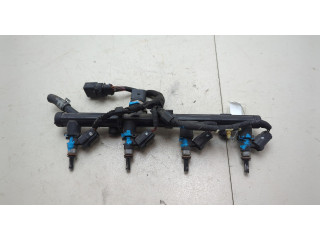 Форсунка топливная  Volkswagen Golf 7 2012-2020    06L906036L, 06K133317G     