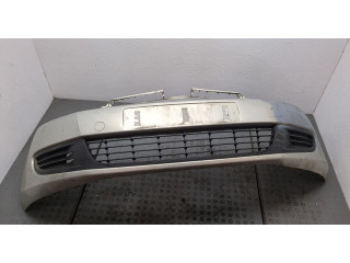 Бампер Volkswagen Golf 6 2009-2012 передний 5K0807221