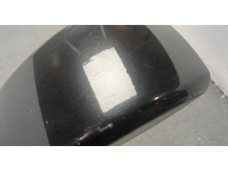 Зеркало боковое Hyundai Coupe (Tiburon) 2002-2009 левое