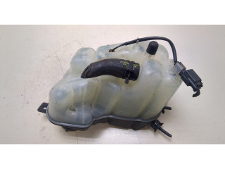 Бачок расширительный  Volvo XC60 2008-2017    