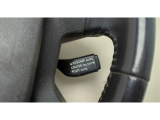 Руль Jeep Patriot 2007-2016 1FS561DVAB