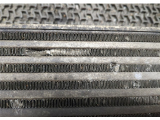 Интеркулер  Mercedes CLS C219 2004-2010 3.0  a2115003902    