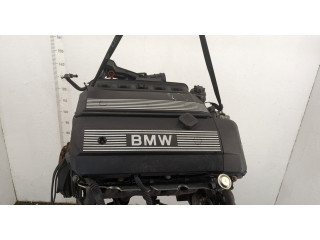 Форсунка топливная BMW Z3 1995-2002