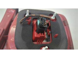 Задний фонарь 3C5945095H