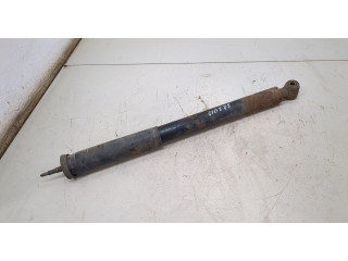 Стойка амортизатора  Mercedes C W202 1993-2001      