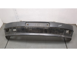 Бампер  Volkswagen Transporter 4 1991-2003 передний   