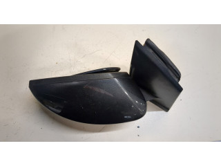 Зеркало боковое Ford Escape 2015- правое