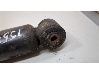 Стойка амортизатора Honda HRV 2015-2021