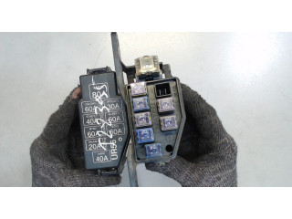 Блок предохранителей Ford Ranger 2006-2012 53243WT01 2.5