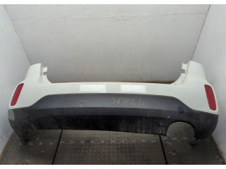 Бампер  KIA Sorento XM 2009-2021 задний   866101U510, 866121U500