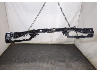 Замок капота  Ford Escape 2012-2015     