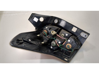 Задний фонарь