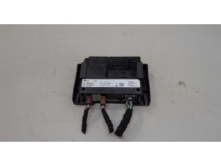 Блок комфорта  Chevrolet Equinox 2017-2024      84600180  