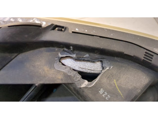 Фара передняя Infiniti QX56 2010-2013 левая