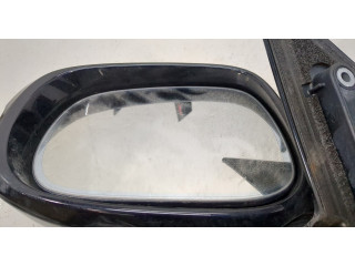 Зеркало боковое Lexus GS 2005-2012 левое