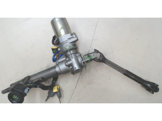  рейка  Колонка рулевая  Renault Twingo 1993-2007      