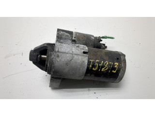 Стартер Citroen C4 Grand Picasso 2013-2018 1.6 5802Z8