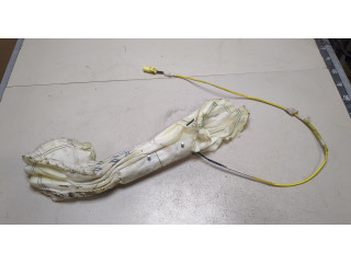 Подушка безопасности боковая (шторка) Lexus IS 2005-2013