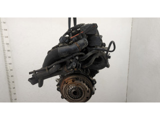 Форсунка топливная Skoda Fabia 2007-2014 036906031AH, 036133320C